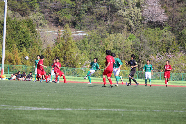 20170416B3_13.jpg